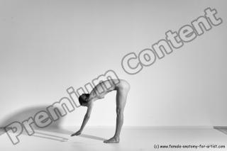 yoga reference 02 17